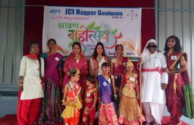 best computer education institute in nagpur