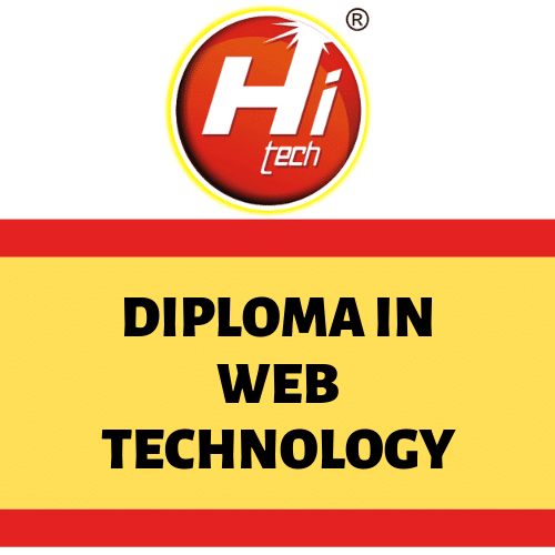 best computer education institute in nagpur